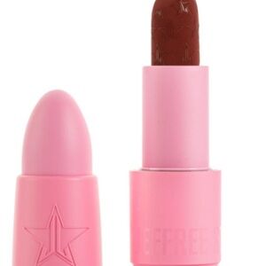 Jeffree Star Unicorn Blood Velvet Trap Matte Lipstick